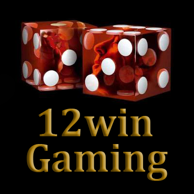 12win Gaming